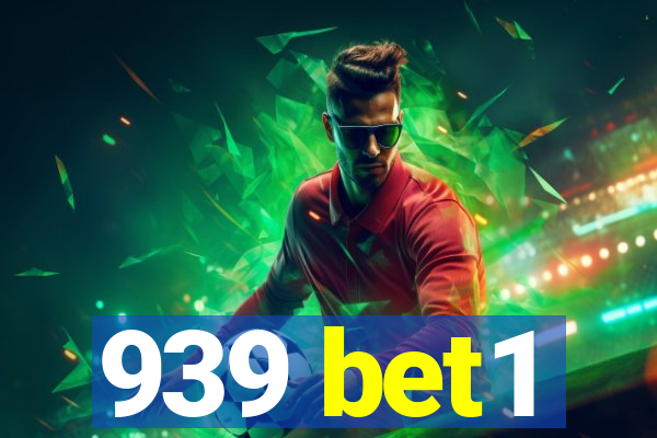 939 bet1